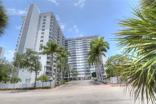 3333 NE 34 Unit, Fort Lauderdale, FL 33308 - Photo 1