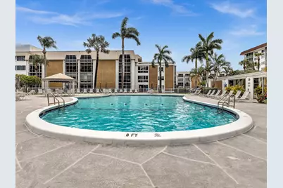 3020 NE 16th Avenue #204 E, Oakland Park, FL 33334 - Photo 1