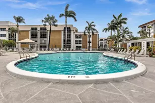 3020 NE 16th Ave, Oakland Park, FL 33334 - Photo 1