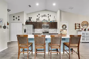 1896 SW Kimberly Ave, Port Saint Lucie, FL 34953 - Photo 1