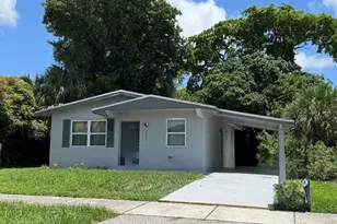 1230 NW 29th Way, Fort Lauderdale, FL 33311 - Photo 1