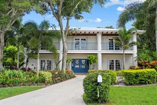 33 Rio Vista Dr, Stuart, FL 34996 - Photo 1
