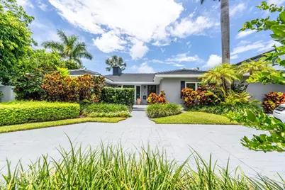 2319 Castilla Isle, Fort Lauderdale, FL 33301 - Photo 1