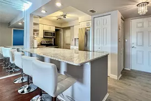 5301 NW 2nd Ave, Boca Raton, FL 33487 - Photo 1