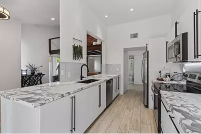 1089 NW 13th Street #1, Boca Raton, FL 33486 - Photo 1