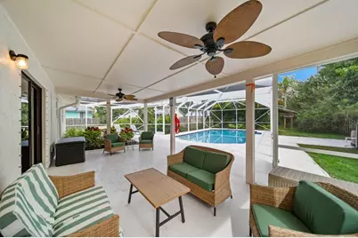 6275 SE Thomas Drive, Stuart, FL 34997 - Photo 1