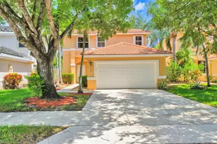 15037 SW 50th Ct, Davie, FL 33331 - Photo 1