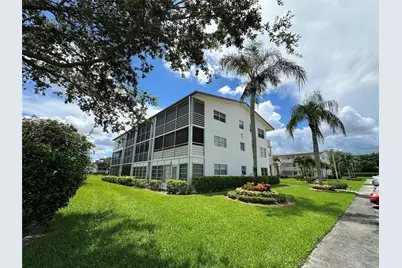 103 Fanshaw C, Boca Raton, FL 33434 - Photo 1