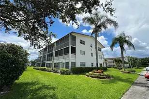 103 Fanshaw C, Boca Raton, FL 33434 - Photo 1