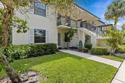 3118 Florida Boulevard #101-B, Delray Beach, FL 33483 - Photo 1