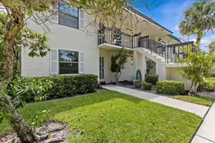3118 Florida Blvd, Delray Beach, FL 33483 - Photo 1