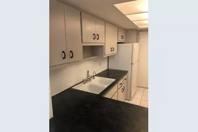 1351 NE Miami Gardens Drive #503E, Miami, FL 33179 - Photo 1