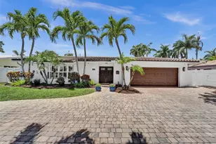 4711 Bayview Dr, Fort Lauderdale, FL 33308 - Photo 1
