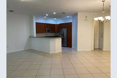 2925 NW 126th Avenue #211, Fort Lauderdale, FL 33323 - Photo 1