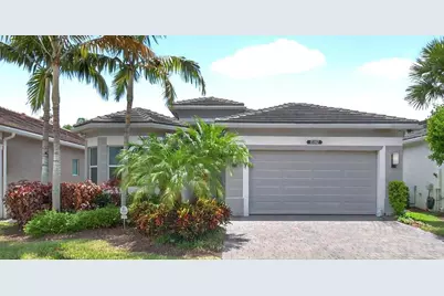 15362 Sandy Beach Terrace, Delray Beach, FL 33446 - Photo 1