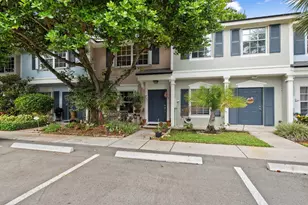 3320 Confetti Ln, Margate, FL 33063 - Photo 1