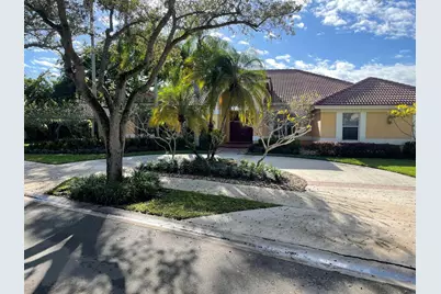 1030 Pine Branch Drive, Weston, FL 33326 - Photo 1