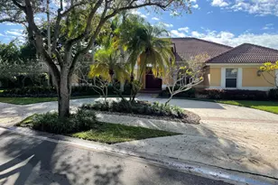 1030 Pine Branch Dr, Weston, FL 33326 - Photo 1