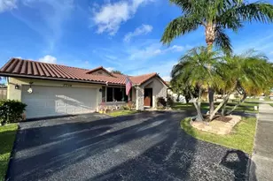 7719 NW 21st St, Margate, FL 33063 - Photo 1