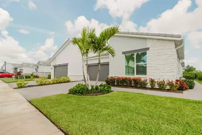 9961 SW Isabelline Drive #9961, Port Saint Lucie, FL 34987 - Photo 1