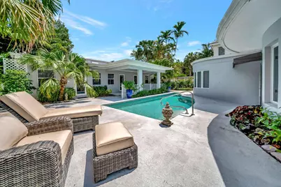 1109 SE 11th Court, Fort Lauderdale, FL 33316 - Photo 1