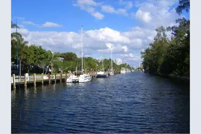 6317 Bay Club Drive #1, Fort Lauderdale, FL 33308 - Photo 1