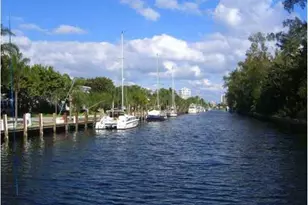 6317 Bay Club Dr, Fort Lauderdale, FL 33308 - Photo 1