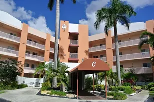 7735 Yardley Dr, Tamarac, FL 33321 - Photo 1