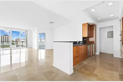 1819 SE 17th Street #803, Fort Lauderdale, FL 33316 - Photo 1