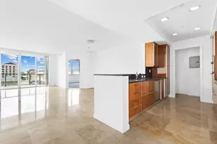 1819 SE 17th St, Fort Lauderdale, FL 33316 - Photo 1