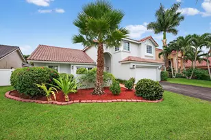 1080 Spyglass, Weston, FL 33326 - Photo 1
