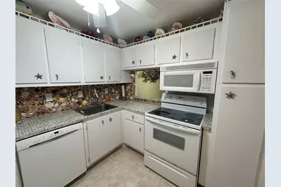 3180 Holiday Springs Boulevard #107, Pompano Beach, FL 33063 - Photo 1