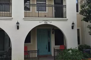 3310 NW 125th Ln, Sunrise, FL 33323 - Photo 1