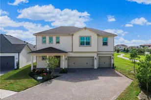 1308 Harvest Vw Xing, Loxahatchee, FL 33470 - Photo 1