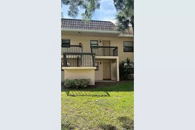 6796 S Palmetto Circle #202, Boca Raton, FL 33433 - Photo 1