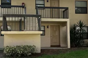 6796 S Palmetto Cir Unit, Boca Raton, FL 33433 - Photo 1