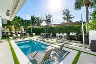 2058 NW 52nd St, Boca Raton, FL 33496 - Photo 1