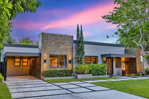 1508 NE 18th St, Fort Lauderdale, FL 33305 - Photo 1