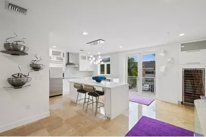 63 Isle Of Venice Drive, Fort Lauderdale, FL 33301 - Photo 1