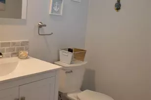 3090 N Course Dr, Pompano Beach, FL 33069 - Photo 1