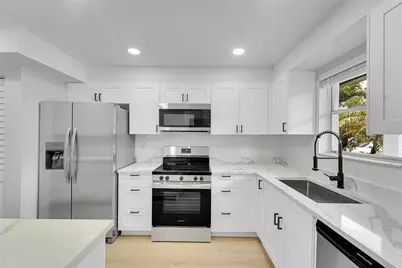 6200 NW 44th Street #106, Lauderhill, FL 33319 - Photo 1