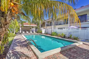 225 SE 11th Ave, Pompano Beach, FL 33060 - Photo 1