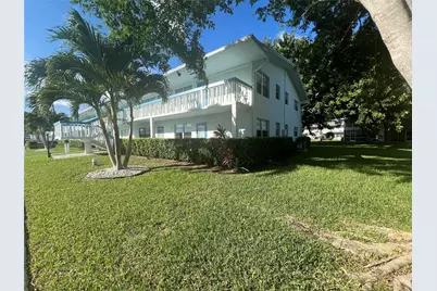 105 Oakridge I #105, Deerfield Beach, FL 33442 - Photo 1