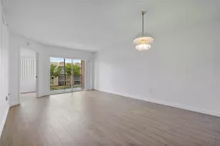 9537 Weldon Cir, Tamarac, FL 33321 - Photo 1