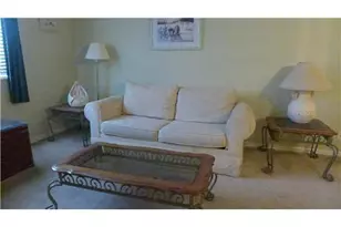 1851 NE 62nd St, Fort Lauderdale, FL 33308 - Photo 1