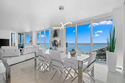 101 S Fort Lauderdale Beach Boulevard #2107, Fort Lauderdale, FL 33316 - Photo 1