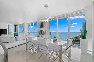 101 S Fort Lauderdale Beach Blvd, Fort Lauderdale, FL 33316 - Photo 1