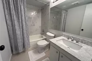 568 Fanshaw, Boca Raton, FL 33434 - Photo 1