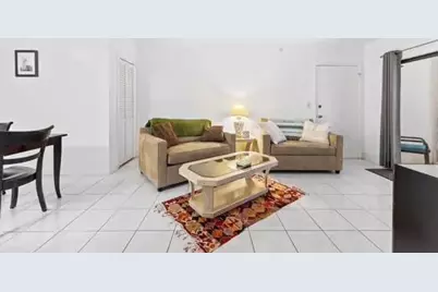 120 Cypress Club Drive #215, Pompano Beach, FL 33060 - Photo 1