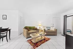 120 Cypress Club Dr, Pompano Beach, FL 33060 - Photo 1